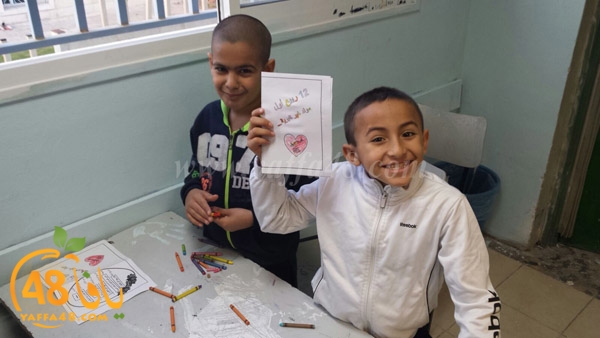 jam3iya thaqafa (8).jpg